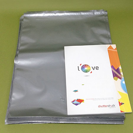 HDPE ù() (β-0.075t, 3 )