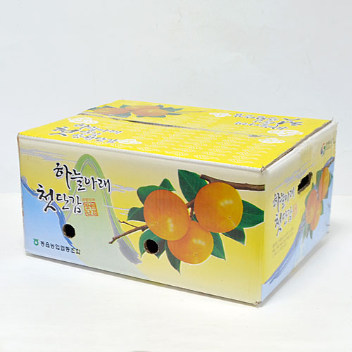 ڽ/ 깰ڽ Į  Ϲڽ (420*325*200mm) ǰ 