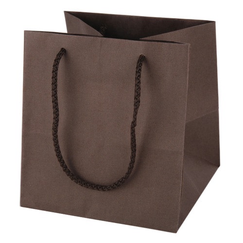 ι ̼ι(⼺)  ö  (160x150x170mm) (1: 25) ǰ 