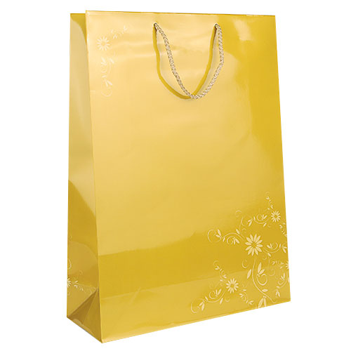 ι μι  3 1ȣ ݻ ι (330120445mm) (1 50) ǰ 