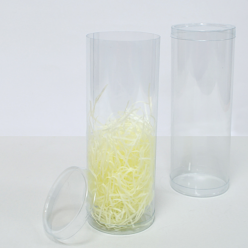 ڽ/ /Զǹٽ PP1(75X75X200mm) ǰ 