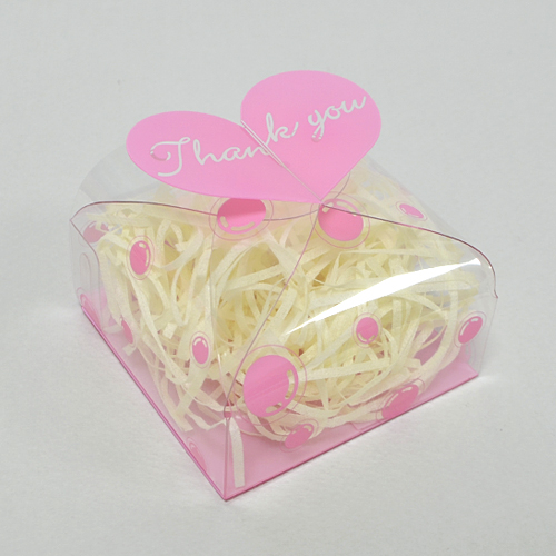 ڽ/ PET/PVCڽ Ʈ PVCڽ Ʈ  (70X55X70mm) ǰ 