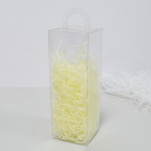 ڽ/ PET/PVCڽ ī Ʈ PVCڽ (70X200X70mm) ǰ 