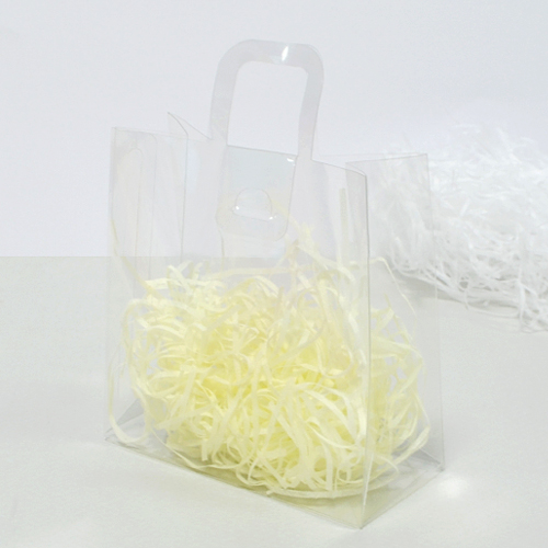 ڽ/ PET/PVCڽ PVC  (110X110X50mm) ǰ 