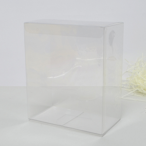 ڽ/ PET/PVCڽ PVCڽ 7 (164X190X85mm) ǰ 