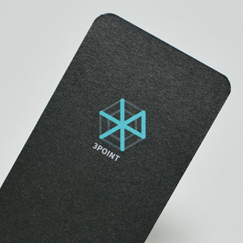 μ⹰   ޸(ƮƮ/350g) (90*50mm) ǰ 
