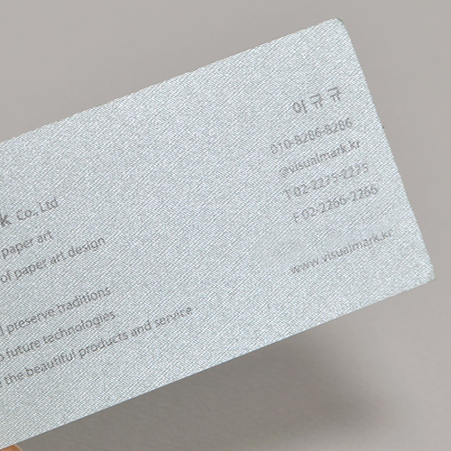 μ⹰   ޸(ŰĮ̽/230g) (90*50mm) ǰ 