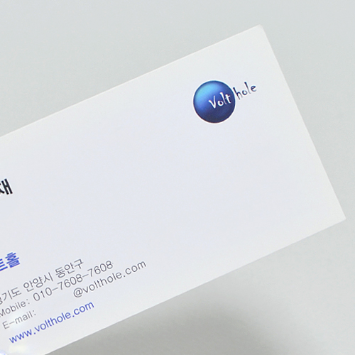 μ⹰   ̺긮(Ʈ/300g) (90*50mm) ǰ 