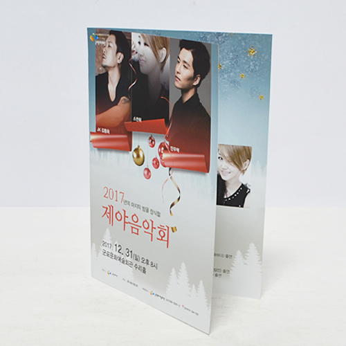 μ⹰ ÷/īٷα īٷα ÷(/180g) (150*210mm) ǰ 