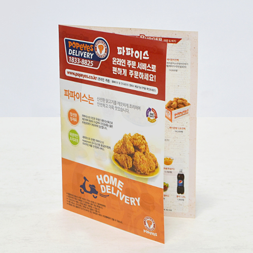 μ⹰ ÷/īٷα īٷα ÷(Ʈ/100g) (92*127mm) ǰ 