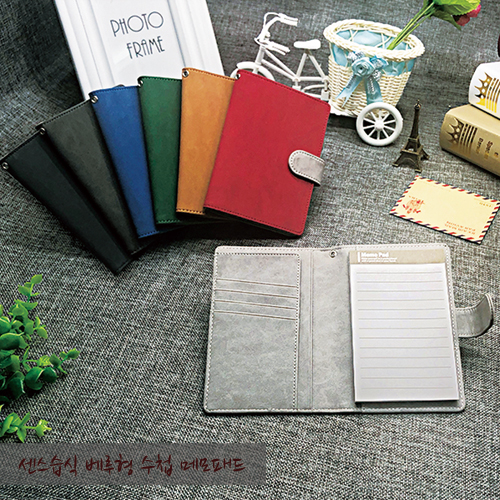 ø/Ʈ ޸е/δƮ    ø ޸е ǰ 