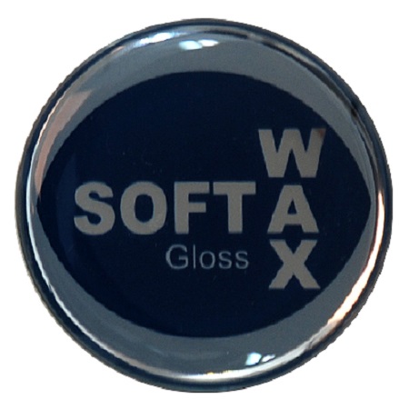 ýƼĿ- SOFT WAX