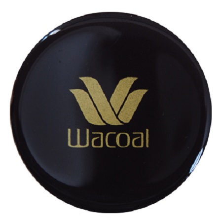 ýƼĿ_Wacoal