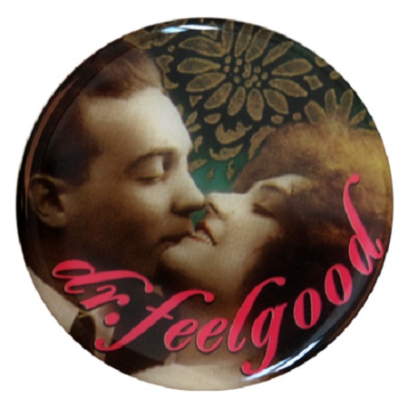  ƼĿ_Feelgood