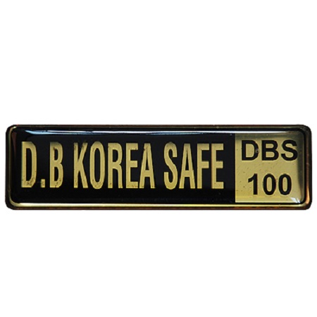 ˷̴-D.B ڸ 