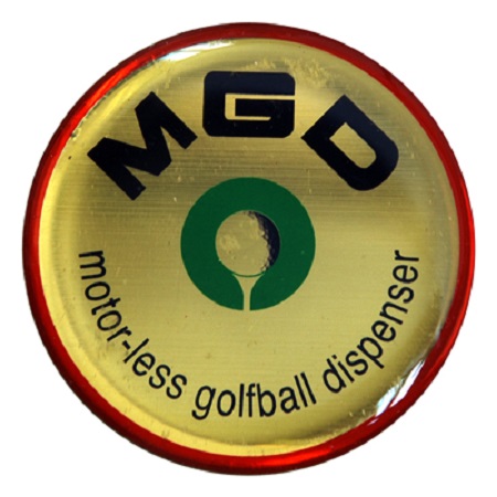 ˷̴-MGD