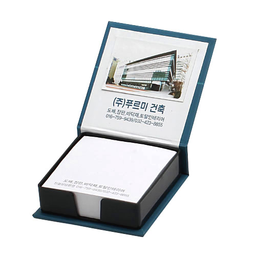 μ⹰ ޸ ø/Ŀ ޸ 嶱޸ (_200/87*89*24mm) ǰ 