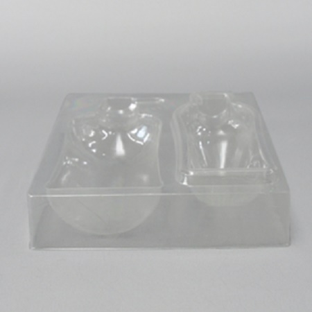 ڽ/ /Զǹٽ ƮԶǹٽ01 ǰ 