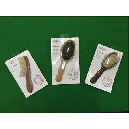 ڽ/ /Զǹٽ Զǹٽ_귯 ̽  ǰ 