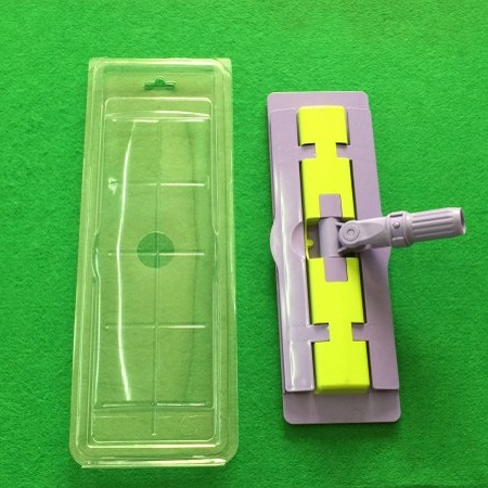 ڽ/ /Զǹٽ Զǹٽ_ûҴ ̽ ǰ 