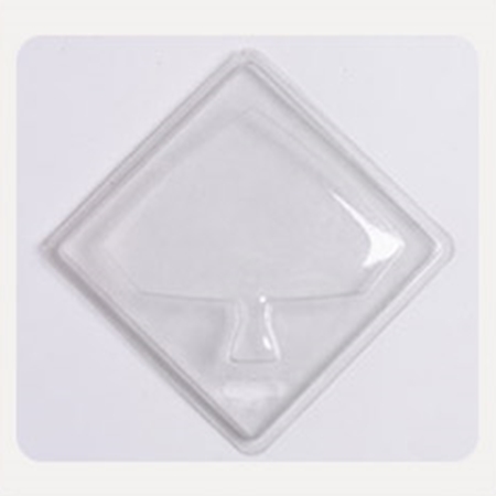 ڽ/ /Զǹٽ Զǹٽ118 ǰ 