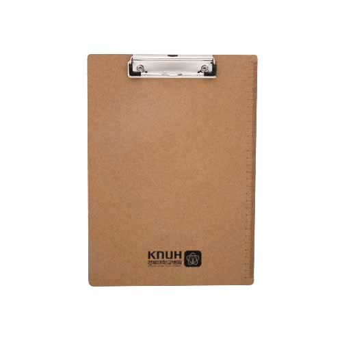 ȭ/δ ȭϹδ A4 Ŭ (MDF/ҷ/ũμ/230*315mm) ǰ 
