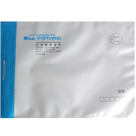 ̵ ߼ op+LDPE_