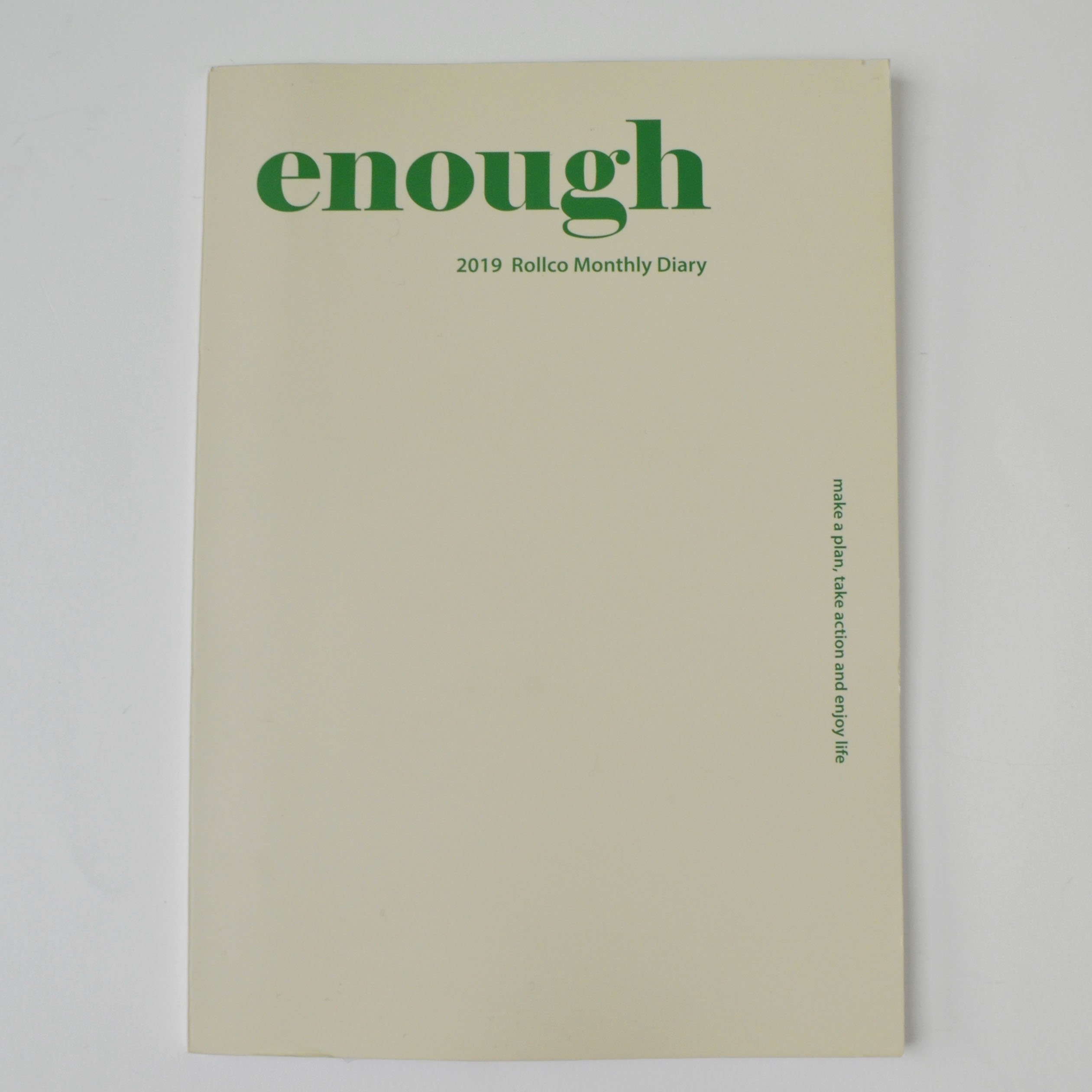 ø/Ʈ Ʈ Ʈ()  Ʈ_(enough) (14.8*21*0.4cm) ǰ 