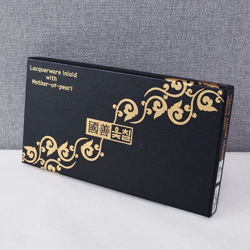 ڽ/ ιٸڽ  ιٸڽ   ιٸڽ (220*115*30mm) ǰ 