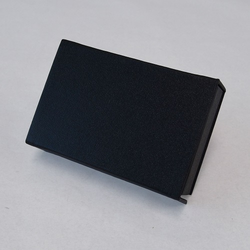 ڽ/ ιٸڽ ǥ ٸڽ  ǰ̽ USB ڽ ǰ 