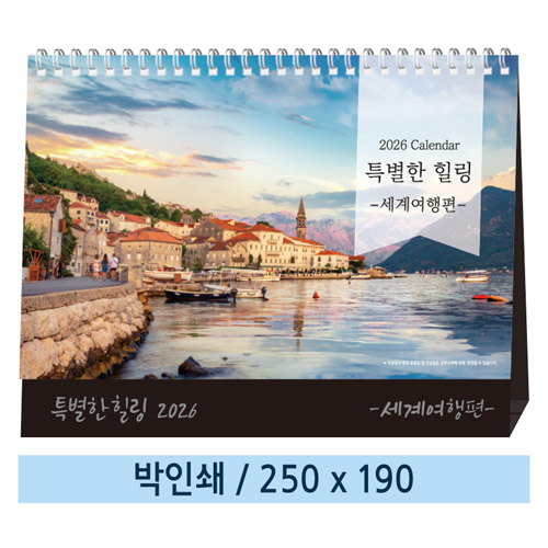 Ϲ 01 Ư  2026 Źī 250*190mm