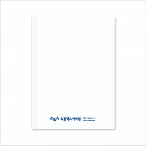 ȭ/δ Ŭ ̴ȭ ձ̴ȭ(ũμ)-(0.2T) (220*310mm) ǰ 
