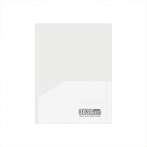 ȭ/δ Ŭ ȭ -(0.4) (230*310mm) ǰ 