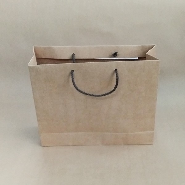 ι ̼ι(⼺)  ũƮι 330*100*280mm ǰ 