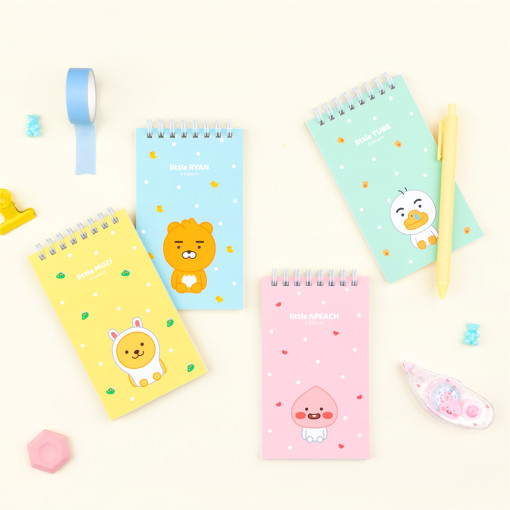 ø/Ʈ ø/Ʈ ø/Ʈ(⼺) īī Ʋ ö ø  (80*135mm) ǰ 