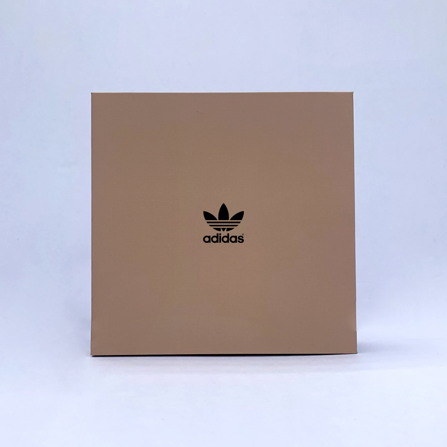 ڽ/ ιٸڽ ǥ ٸڽ  ڼ ÷ ιٸ ڽ (90*90*60mm) ǰ 