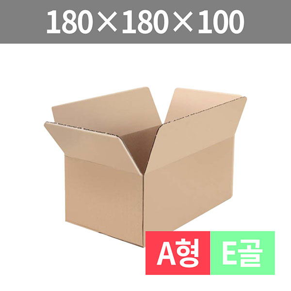 ڽ/ ڽ/ ڽ ڽ A/E (180x180x100mm/轼) ǰ 