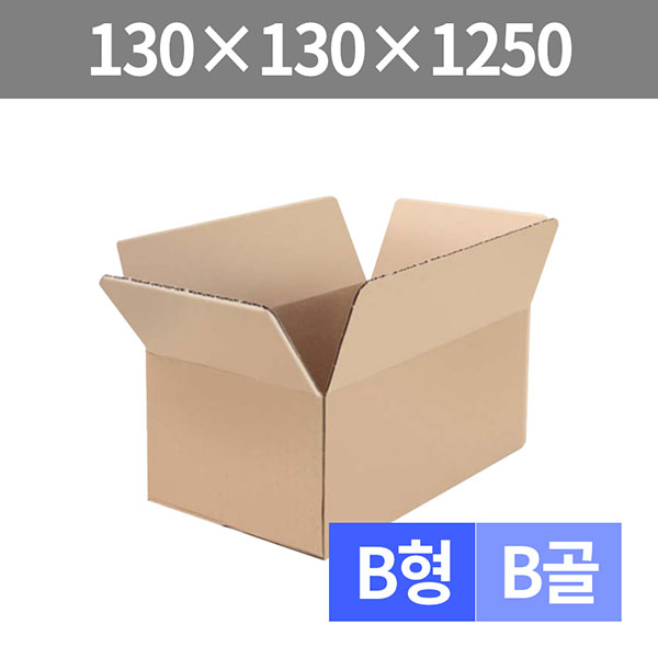 ڽ/ ڽ/ ڽ ڽ B/B (130x130x1250mm/轼) ǰ 