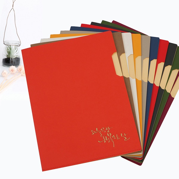 ȭ/δ ȭϹδ Ϲ Ȧ (A4) ǰ 