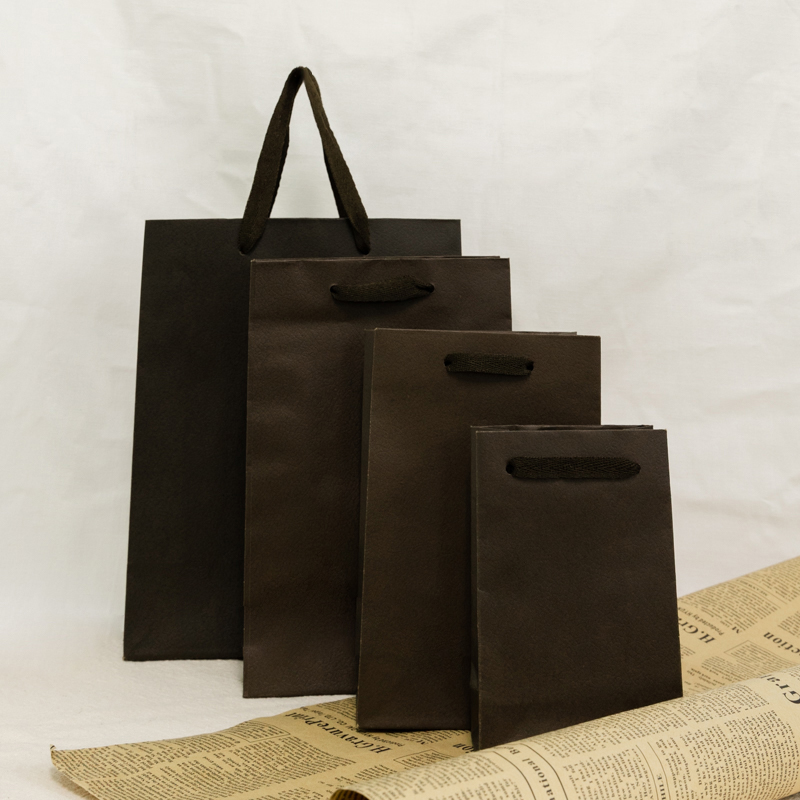 ι ̼ι(⼺)   ι (9ȣ/8ȣ/7ȣ)(1: 50) ǰ 