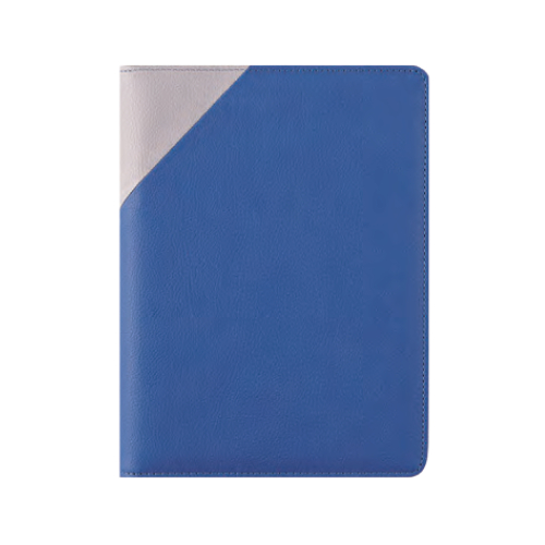 ̾ ý۴̾ 2026 25 ϹƼ δ ý  ̾ (150x213mm) ǰ 