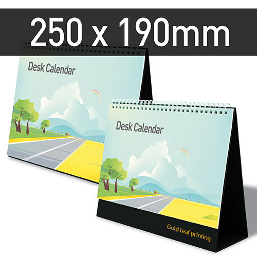 Ķ(޷) ŹĶ [ֹ] Ź޷ 250x190mm ǰ 