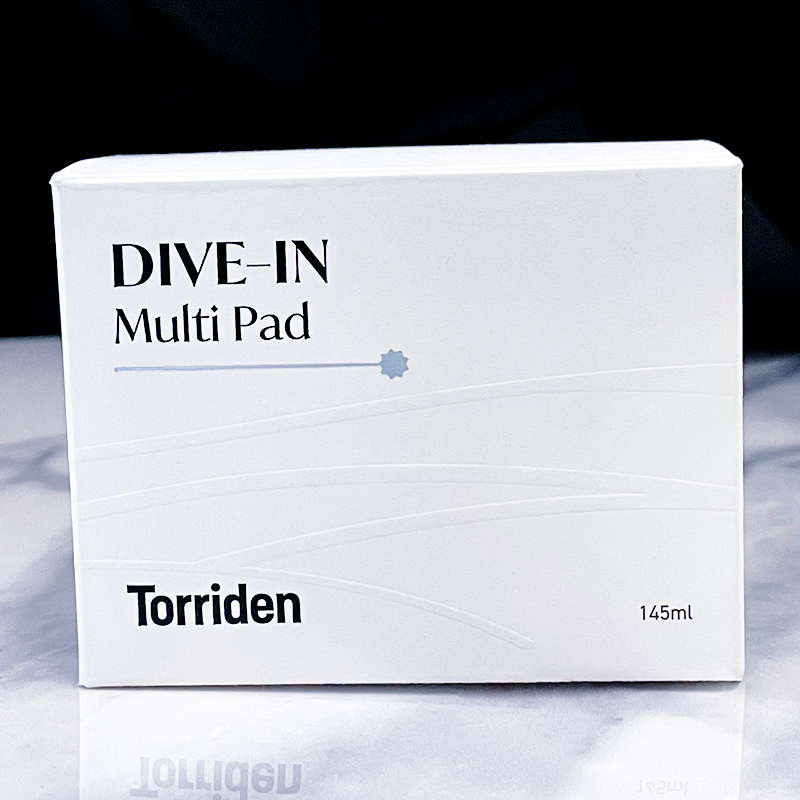 ڽ/ ܻ/Įڽ ܻ  ̻_ȭǰ DIVE-IN ǰ 