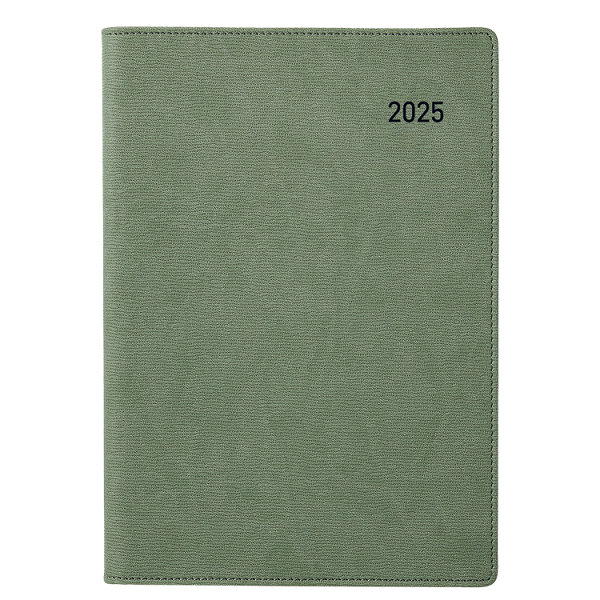 2026 ϸ ν ̾ (25)