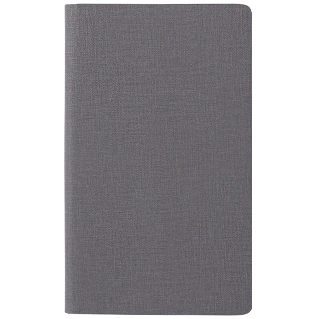 ̾ ̾ 2026 40/25A  ӽ ̾ ǰ 