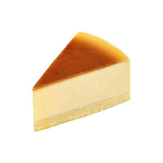 ̵Ŀ ÷ ()