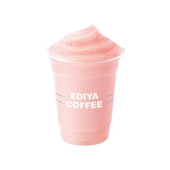 ̵Ŀ  Ʈ ÷ġ (R)