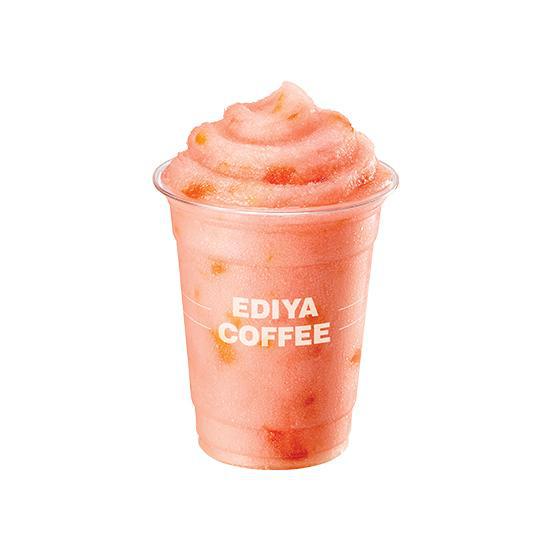 ̵Ŀ ܺ ÷ġ (R)