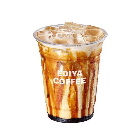 ̵Ŀ ICED   (R)
