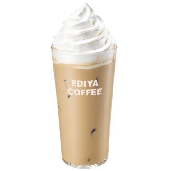 ̵Ŀ ICED ȭƮ ݸ ī (L)